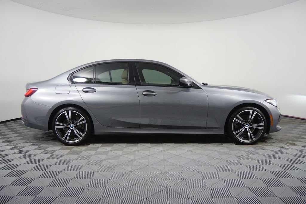 bmw 3 series 2023 3MW69FF02P8D61687 image bmw 3 series 2023 3MW69FF02P8D61687 image